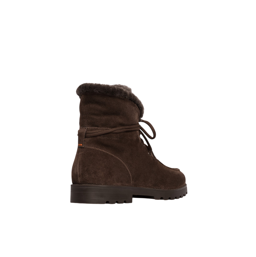 SANTONI DETRWCHBTF-P-PFRT52