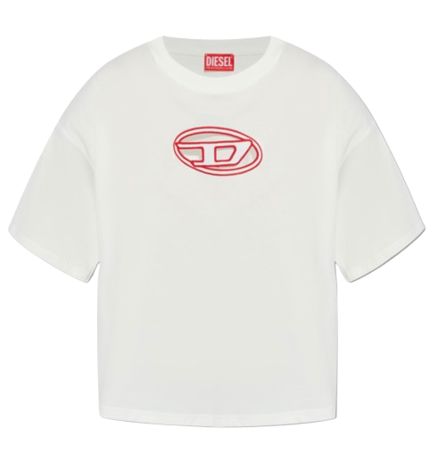 DIESEL M-Anchor-A-Sl