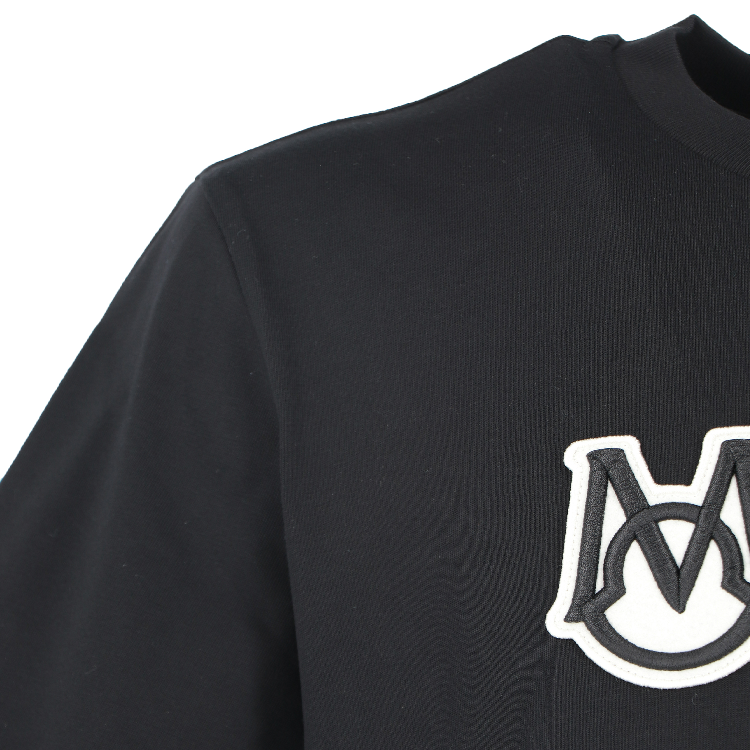 MONCLER T-Shirt