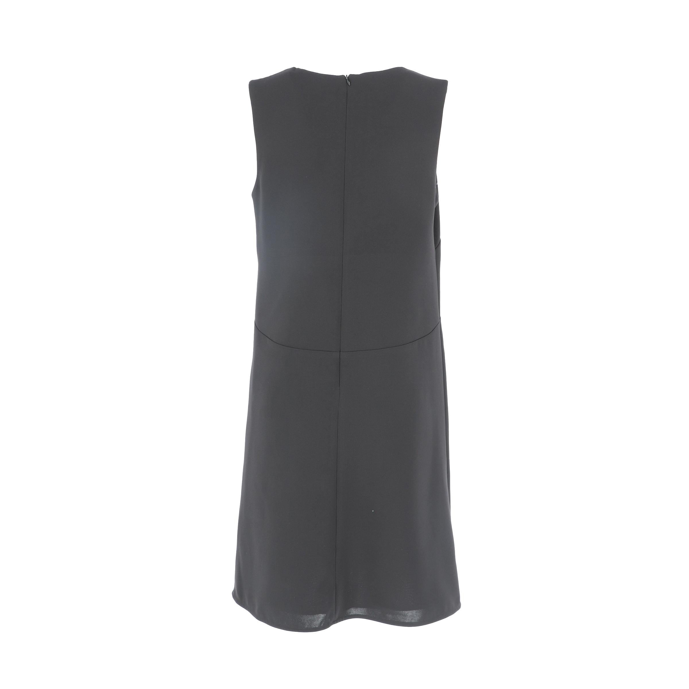 OZ BASIC Dress SM