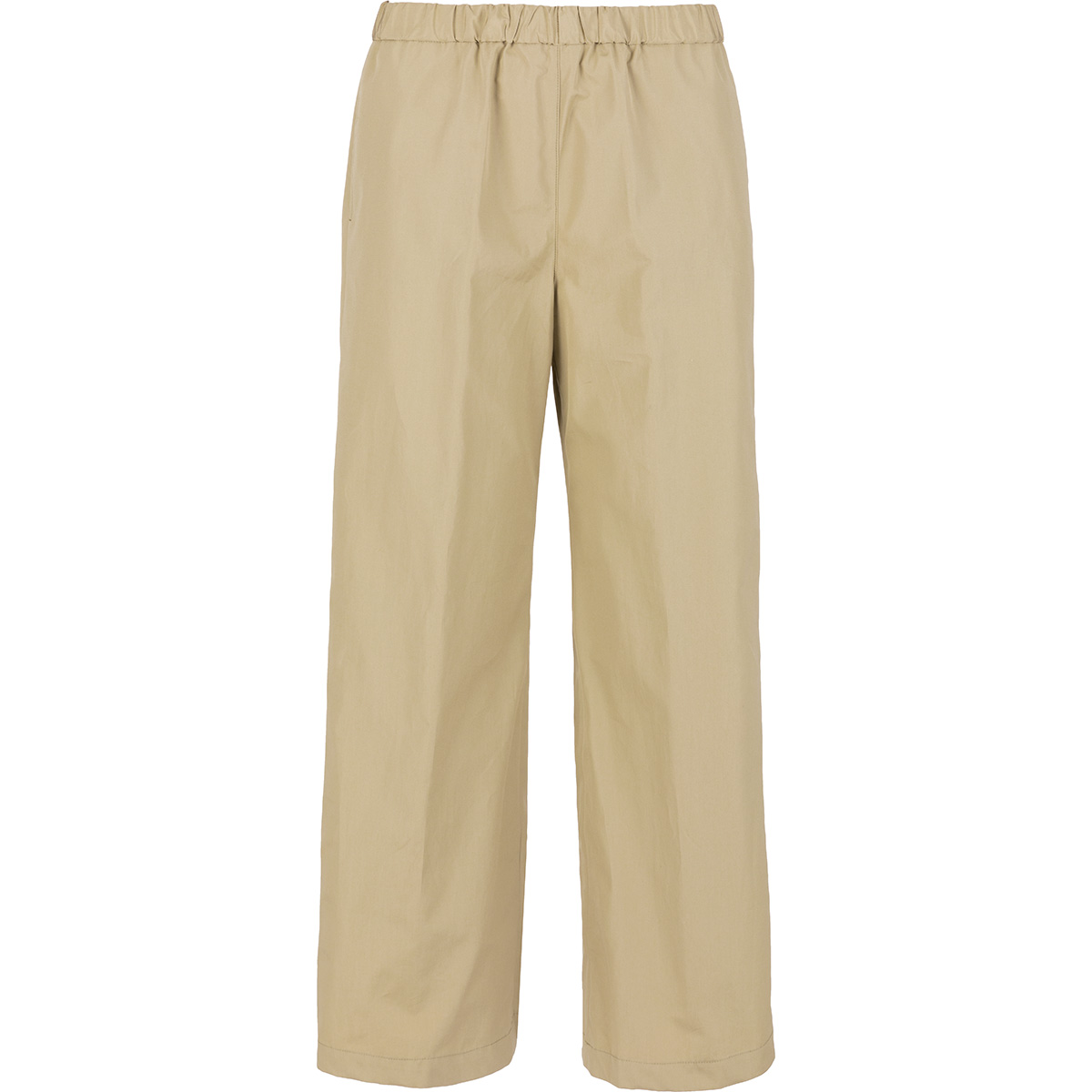 ASPESI trousers mod.128