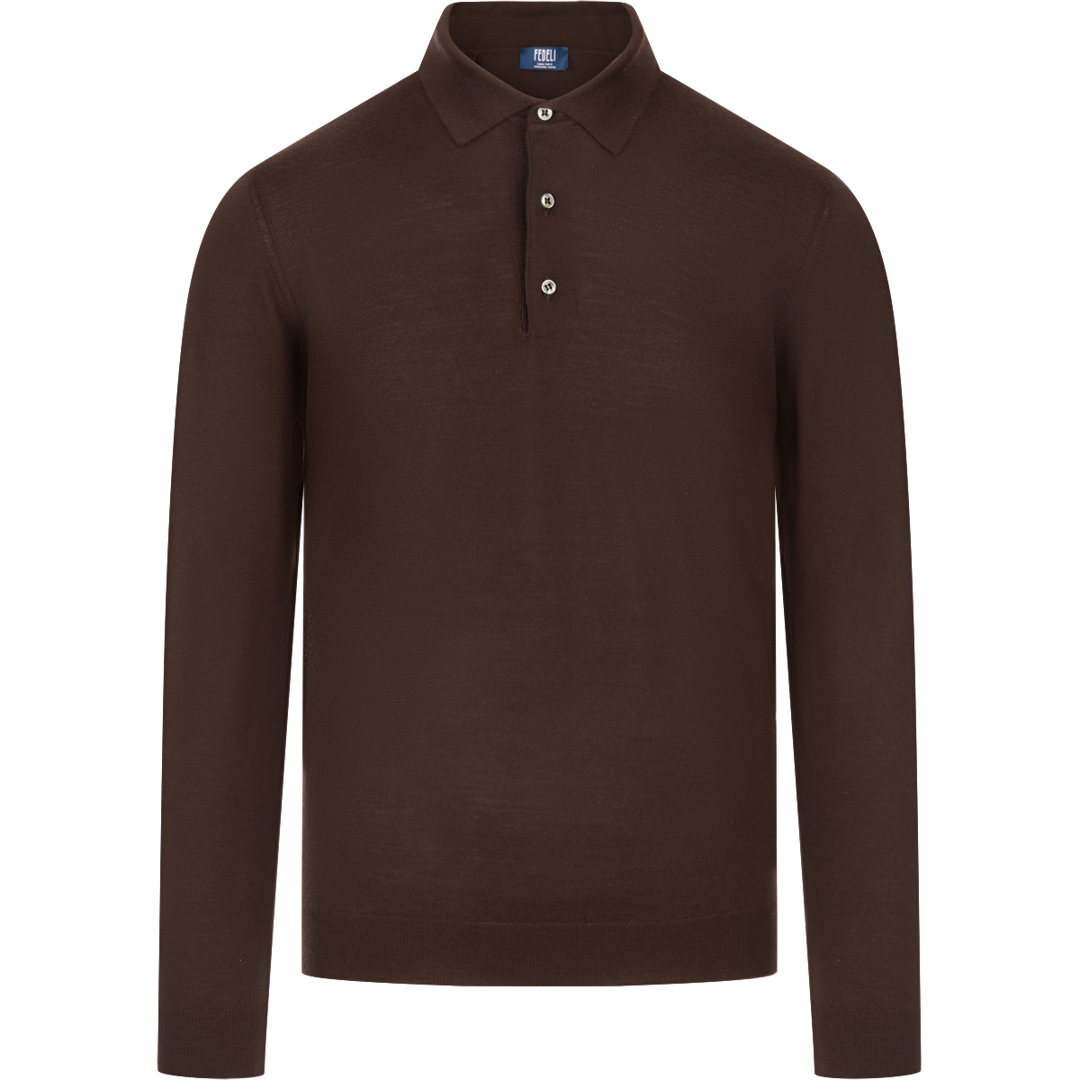 FEDELI Polo