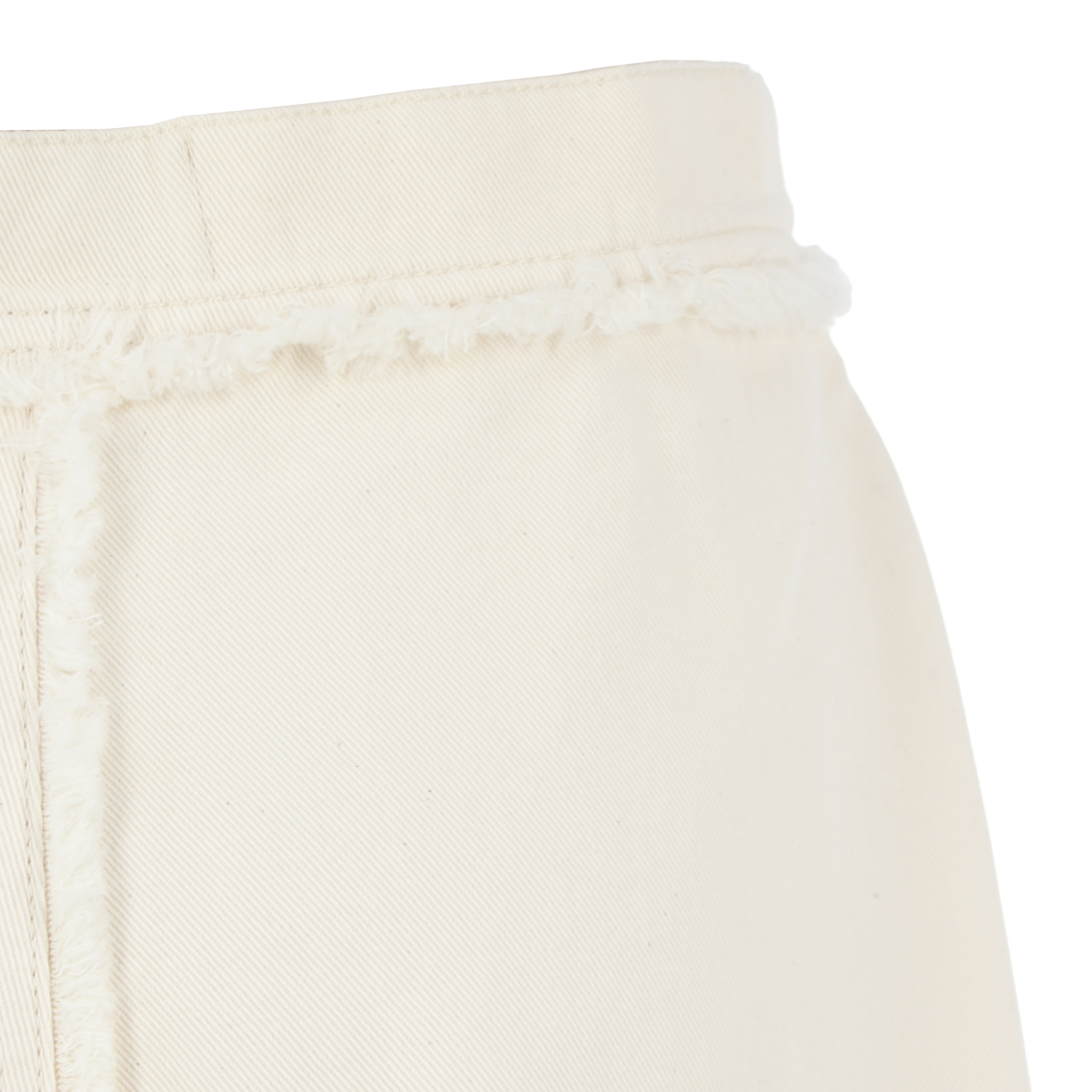 WEEKEND MAX MARA Alvaro