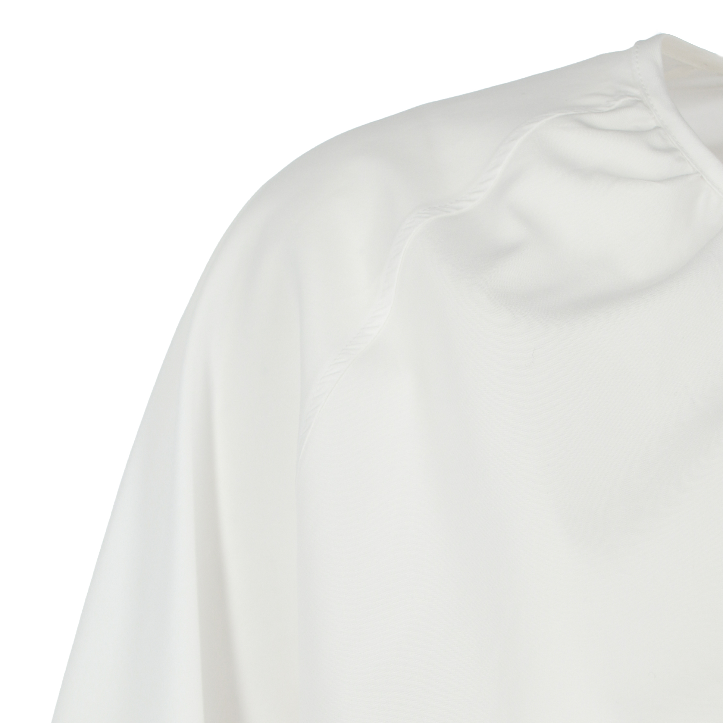 ASPESI shirt mod.5651
