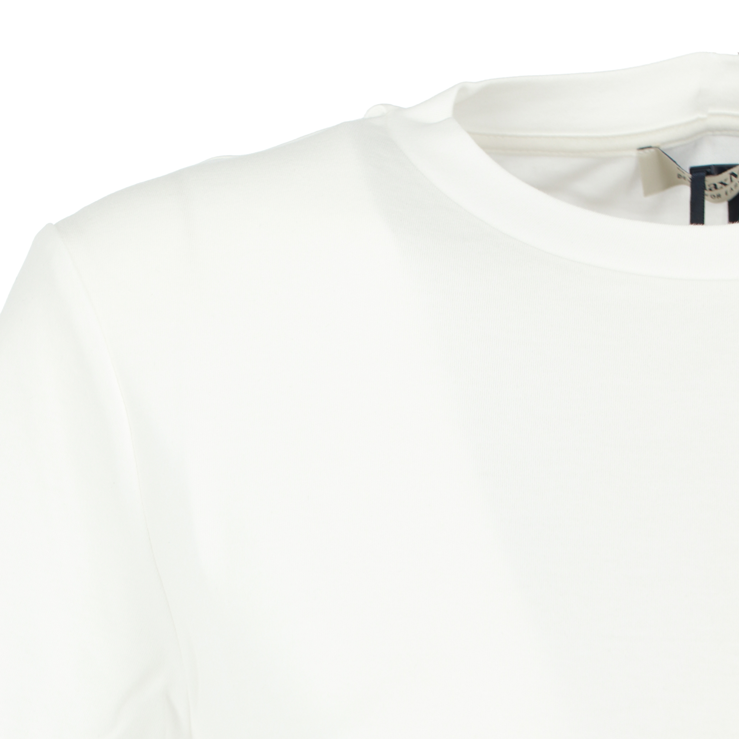 S MAX MARA Madera S MAX MARA Madera