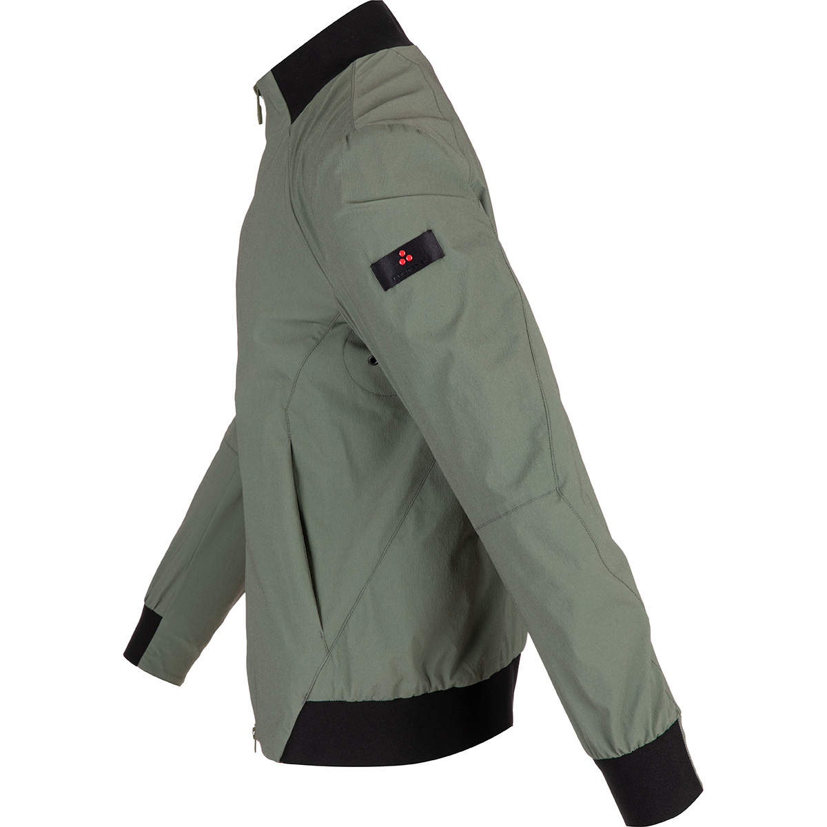 PEUTEREY Bunnari A2L Jacket
