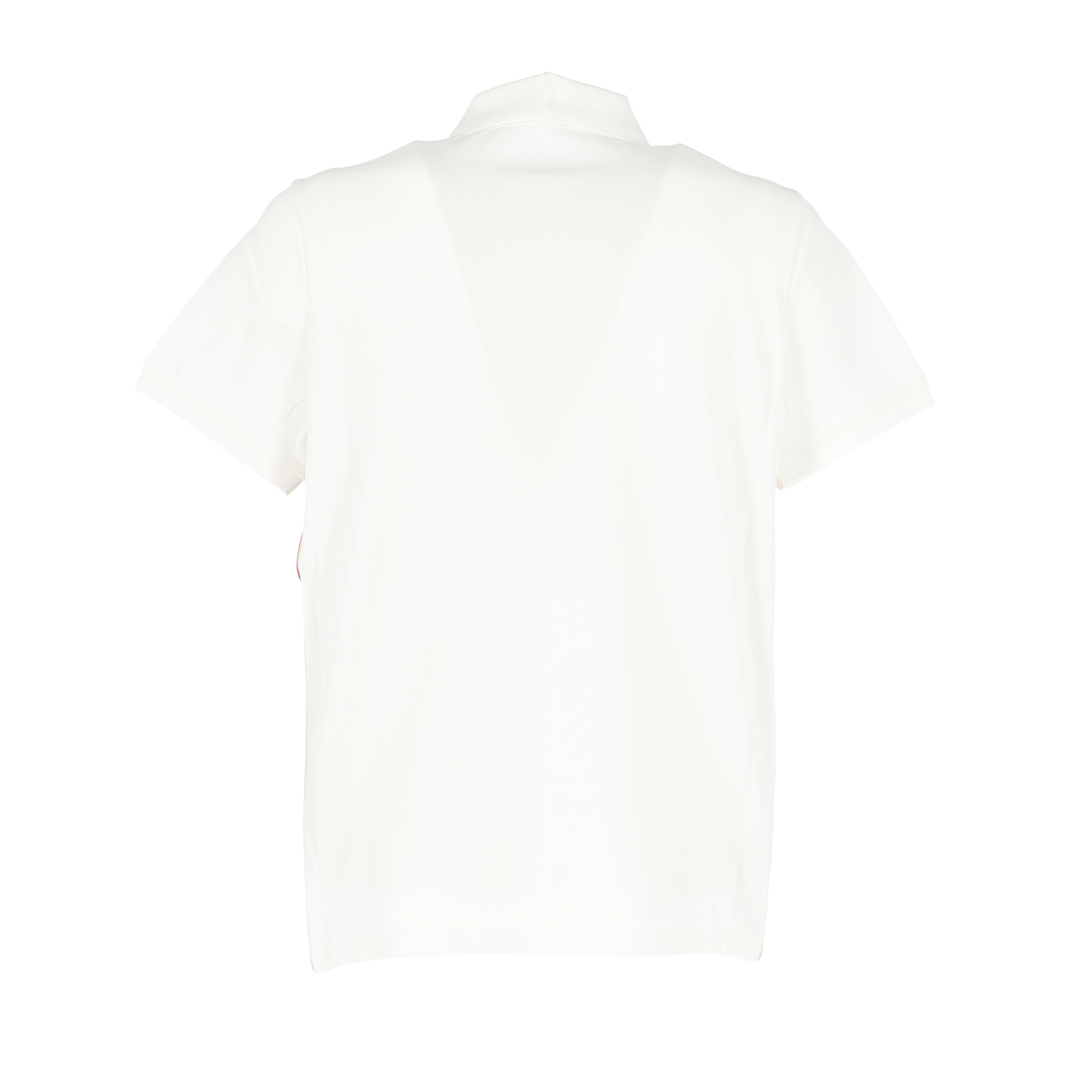 MONCLER Polo