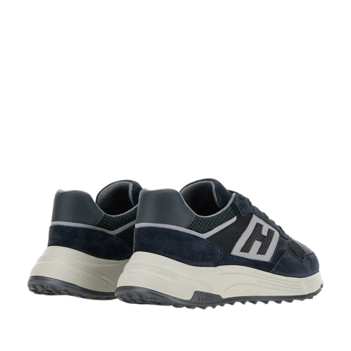 HOGAN Hyperlight
