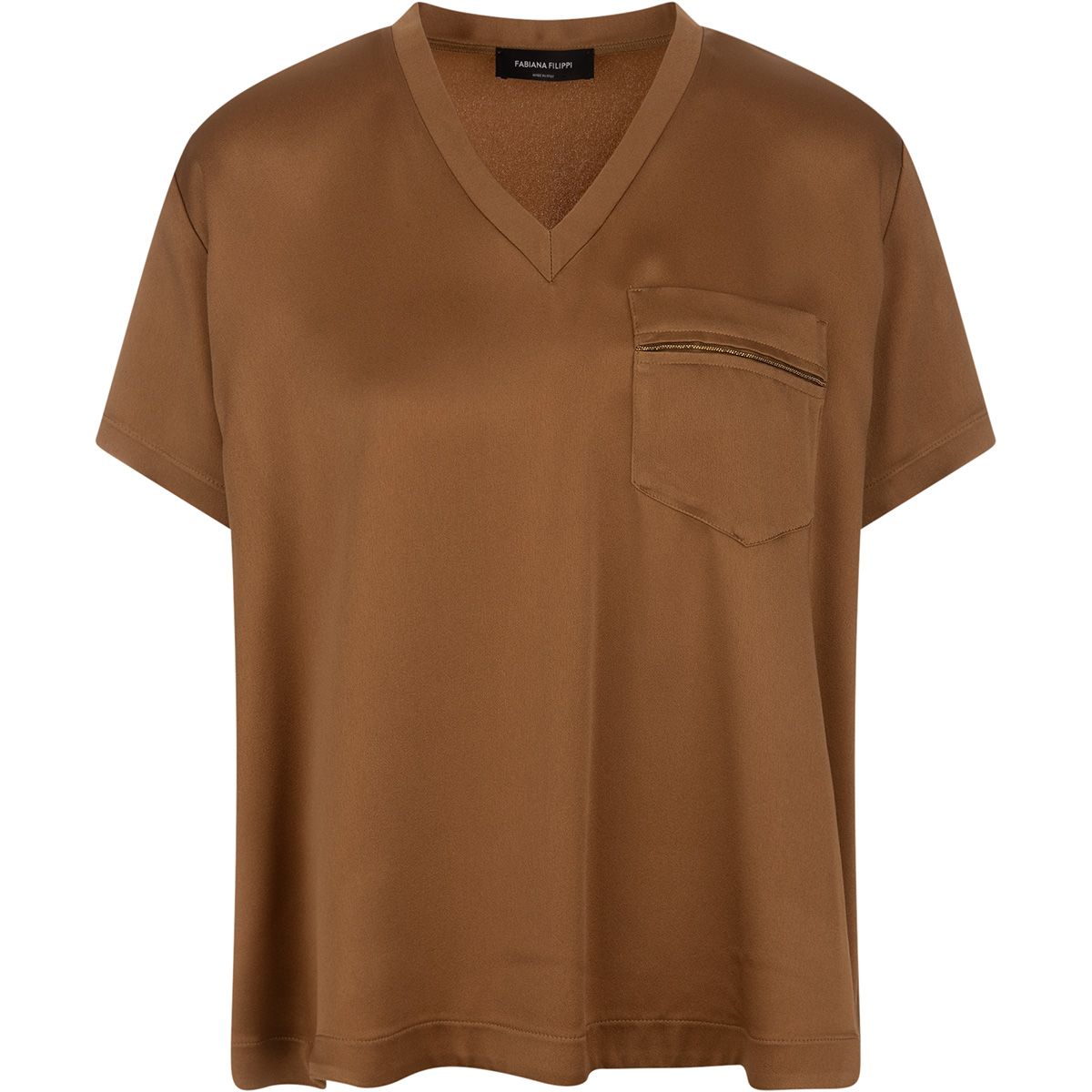 FABIANA FILIPPI Hemd