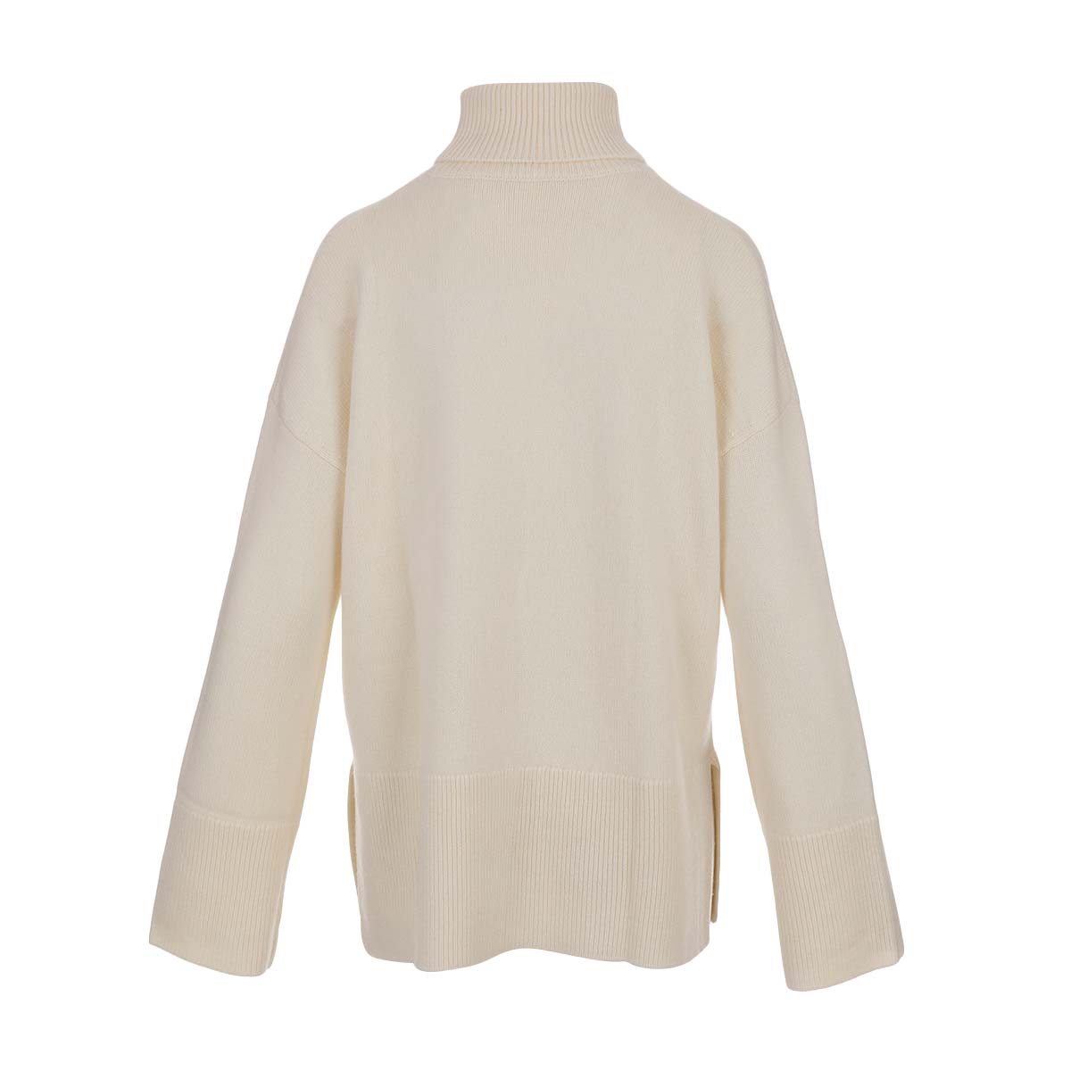 Parosh Sweater Parosh Sweater