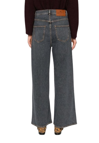 ETRO Denim