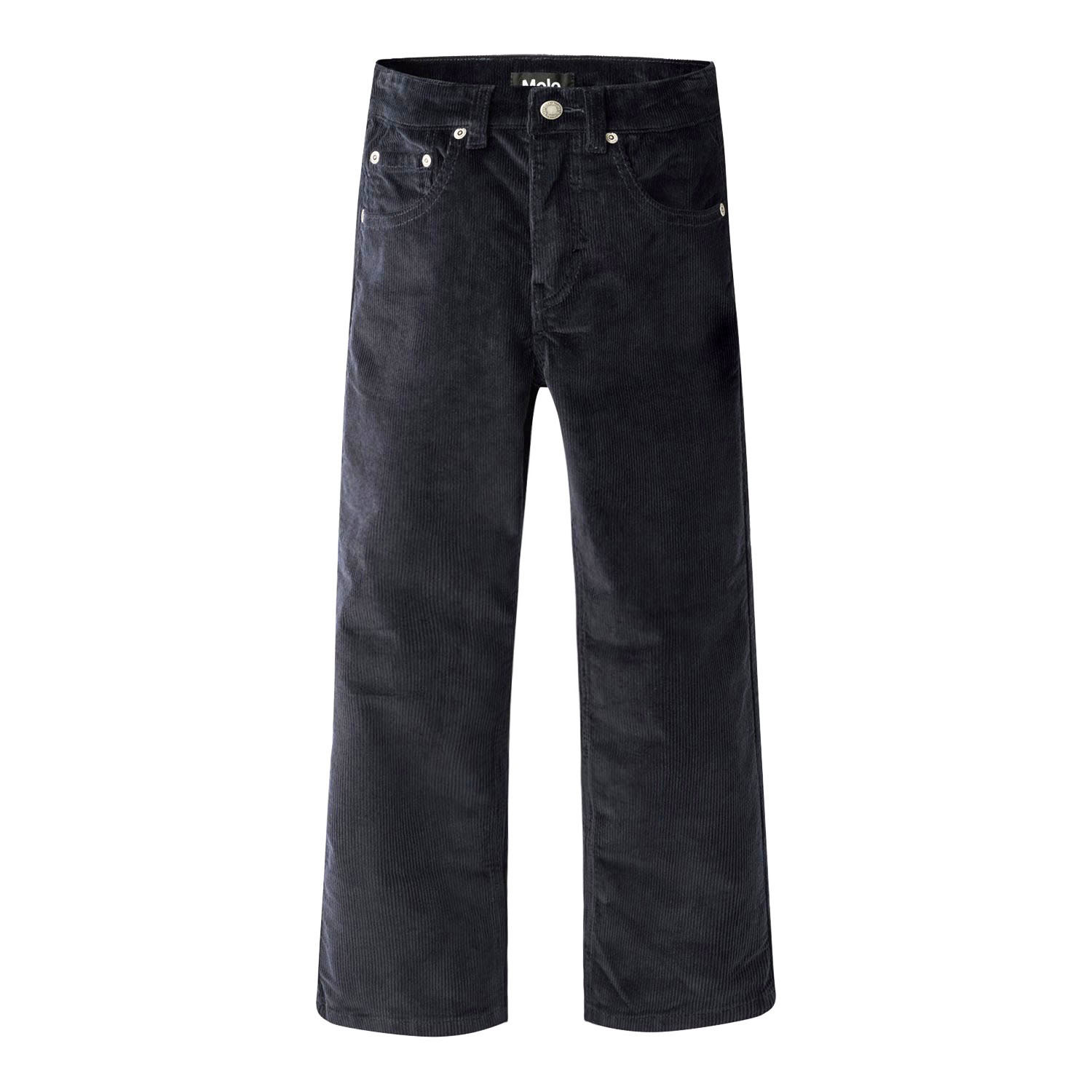 MOLO Andy woven pants