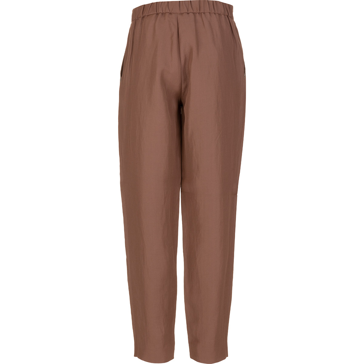 FABIANA FILIPPI Hose