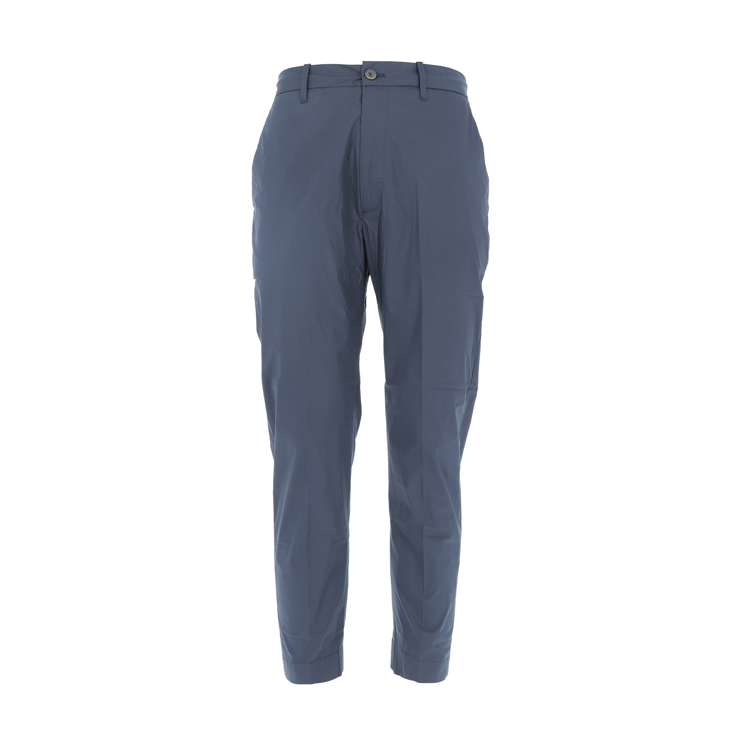 NINE IN THE MORNING Pantalone Yoga