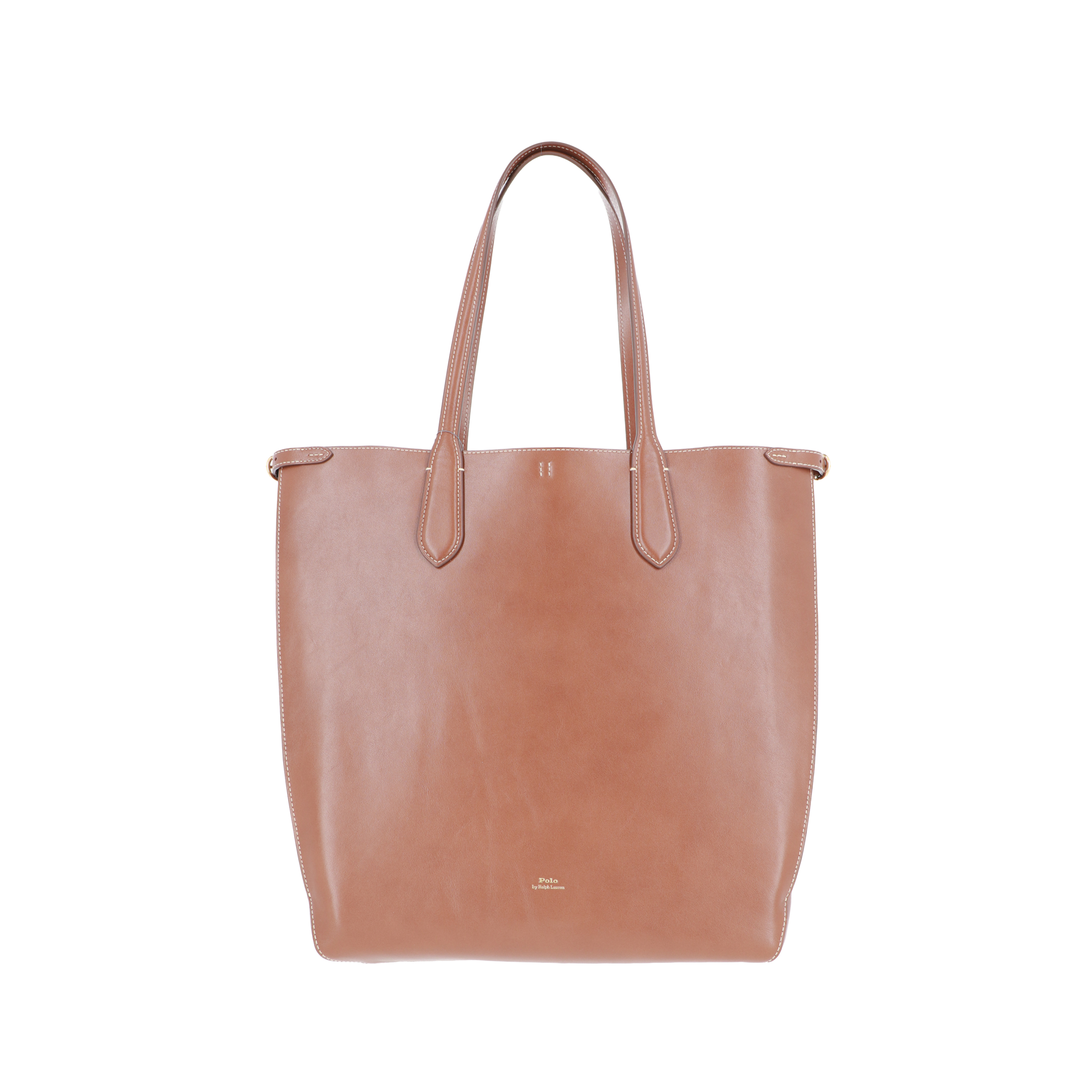 RALPH LAUREN Bag