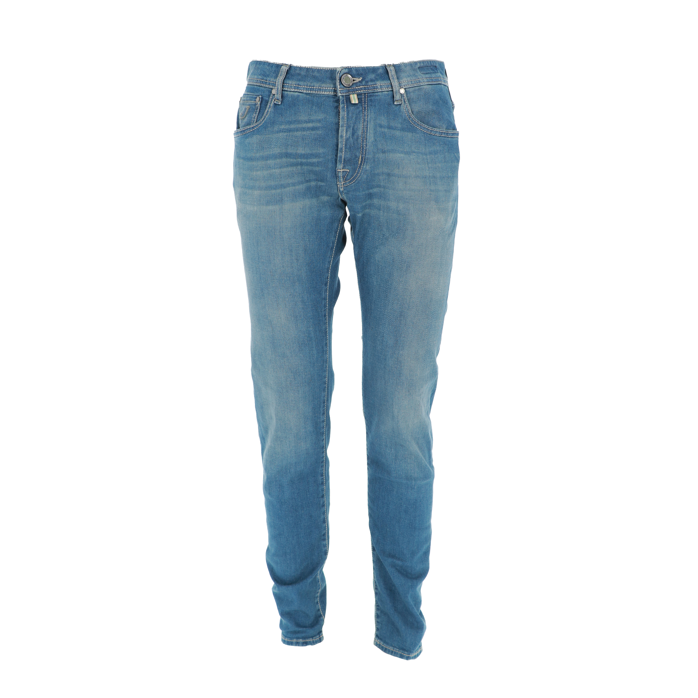 JACOB COHEN Jeans Nick Slim