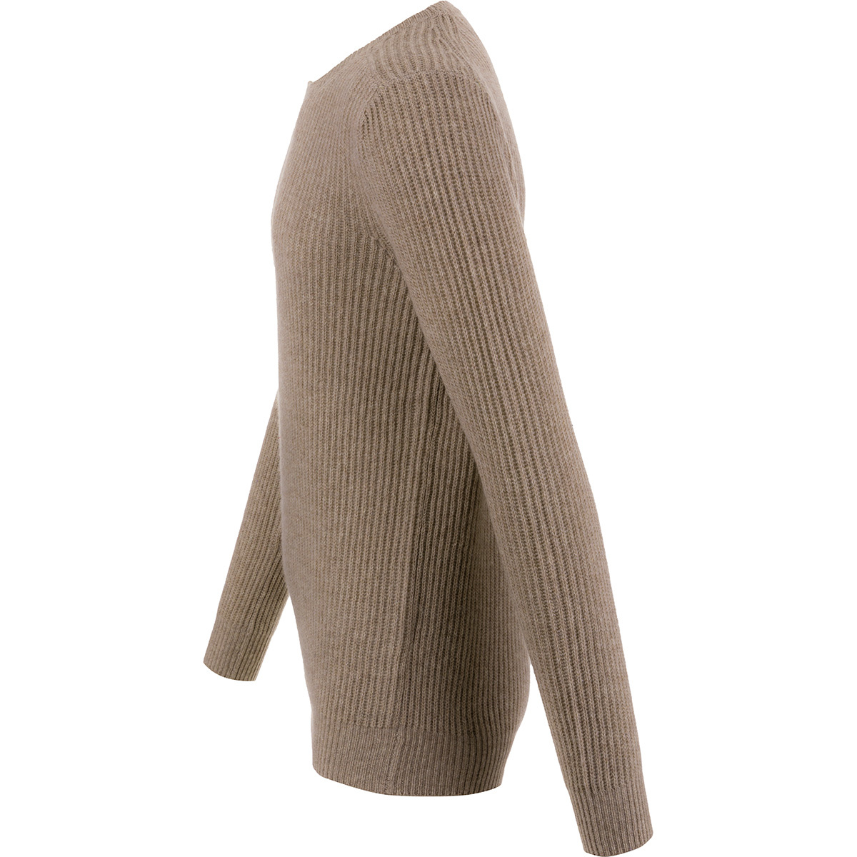 OZ BASIC Pullover Ripstrick