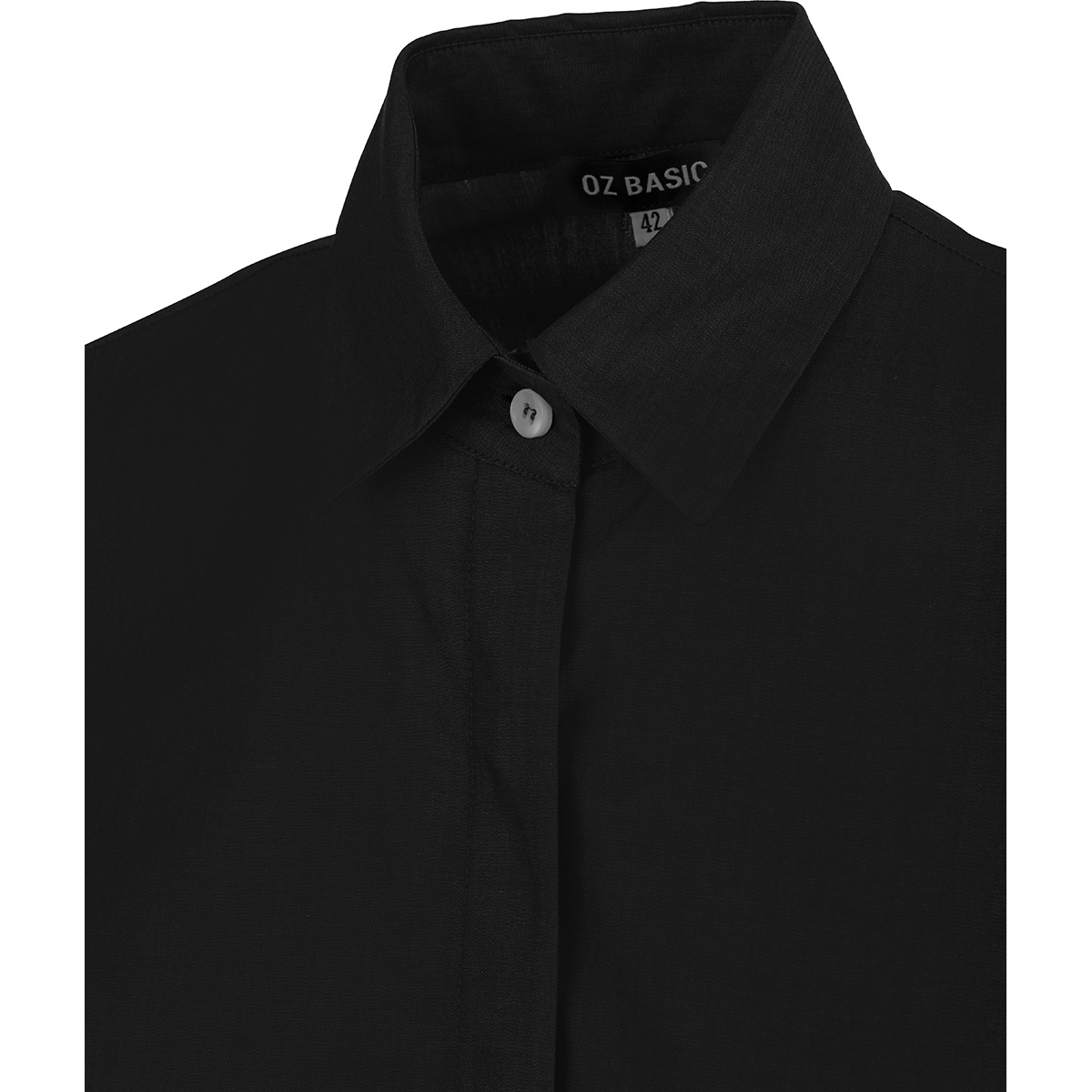 OZ BASIC Bluse OZ BASIC Bluse