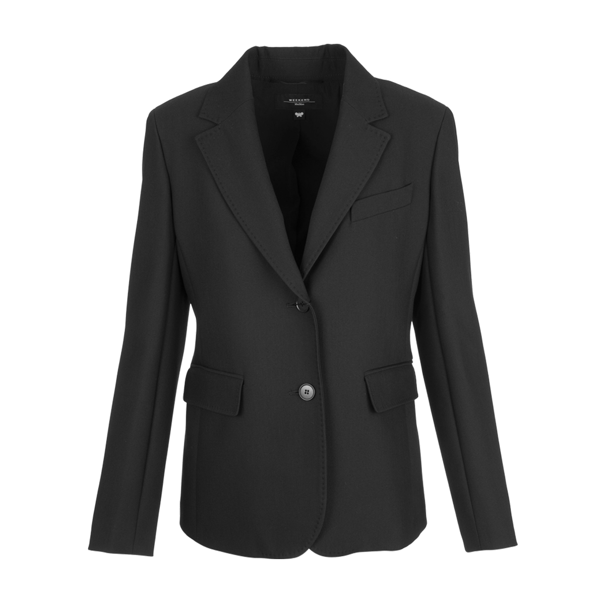 WEEKEND MAX MARA UVA