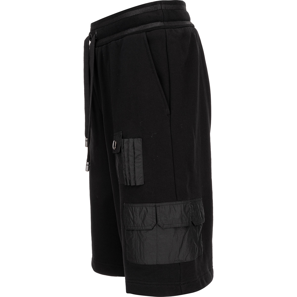 DOLCE & GABBANA bermuda DOLCE & GABBANA bermuda