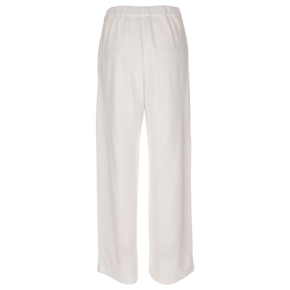 FABIANA FILIPPI Trouser