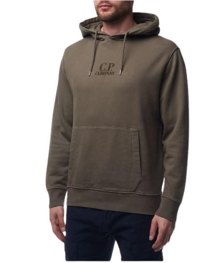 CP COMPANY Sweatshirt