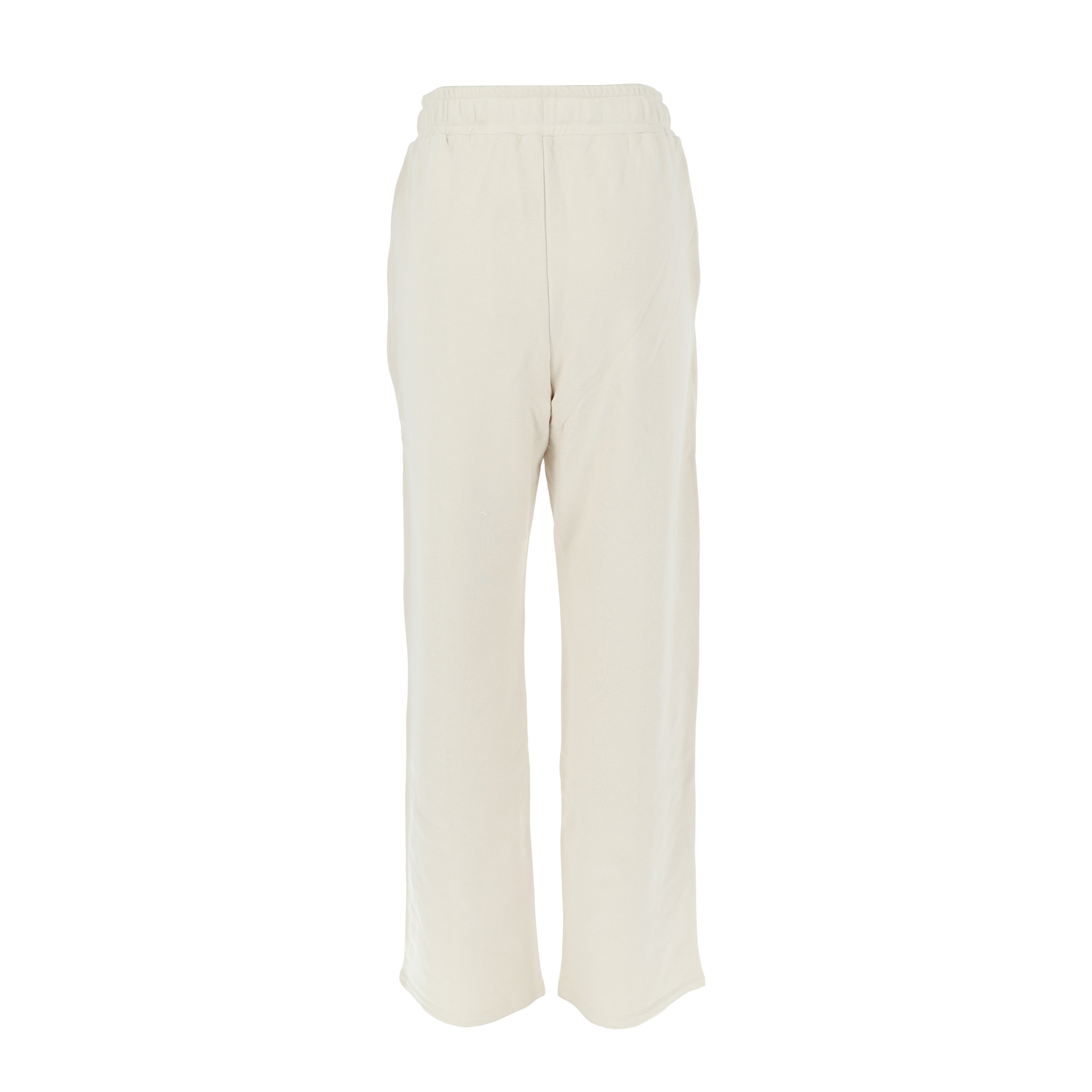 WEEKEND MAX MARA Folk