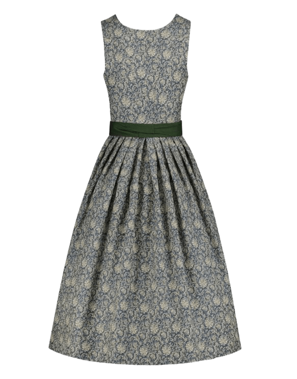 GOTTSEIDANK Dirndl Monika NS GOTTSEIDANK Dirndl Monika NS
