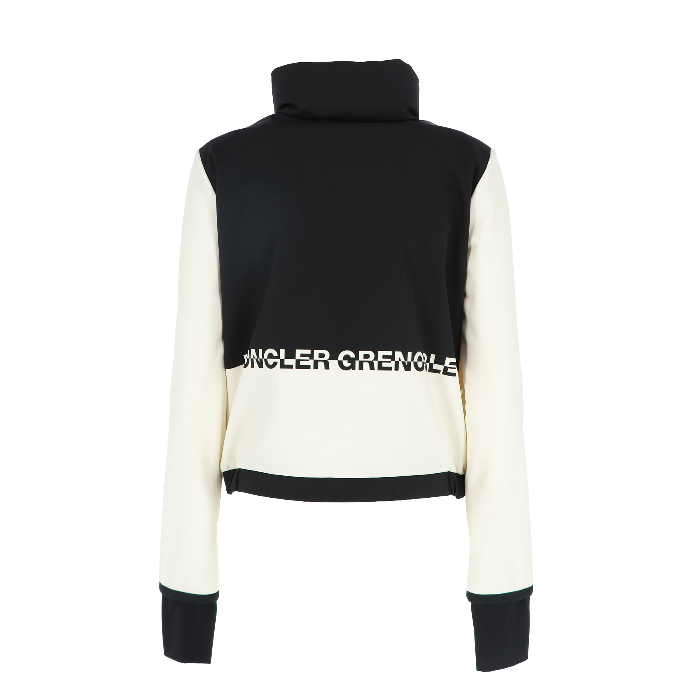 GRENOBLÉ Cardigan