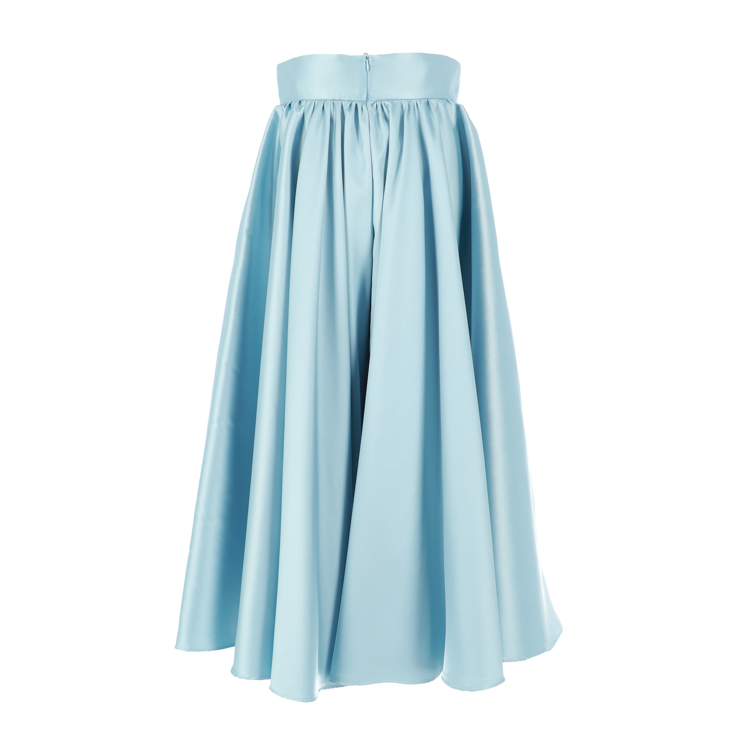 OZ BASIC Skirt