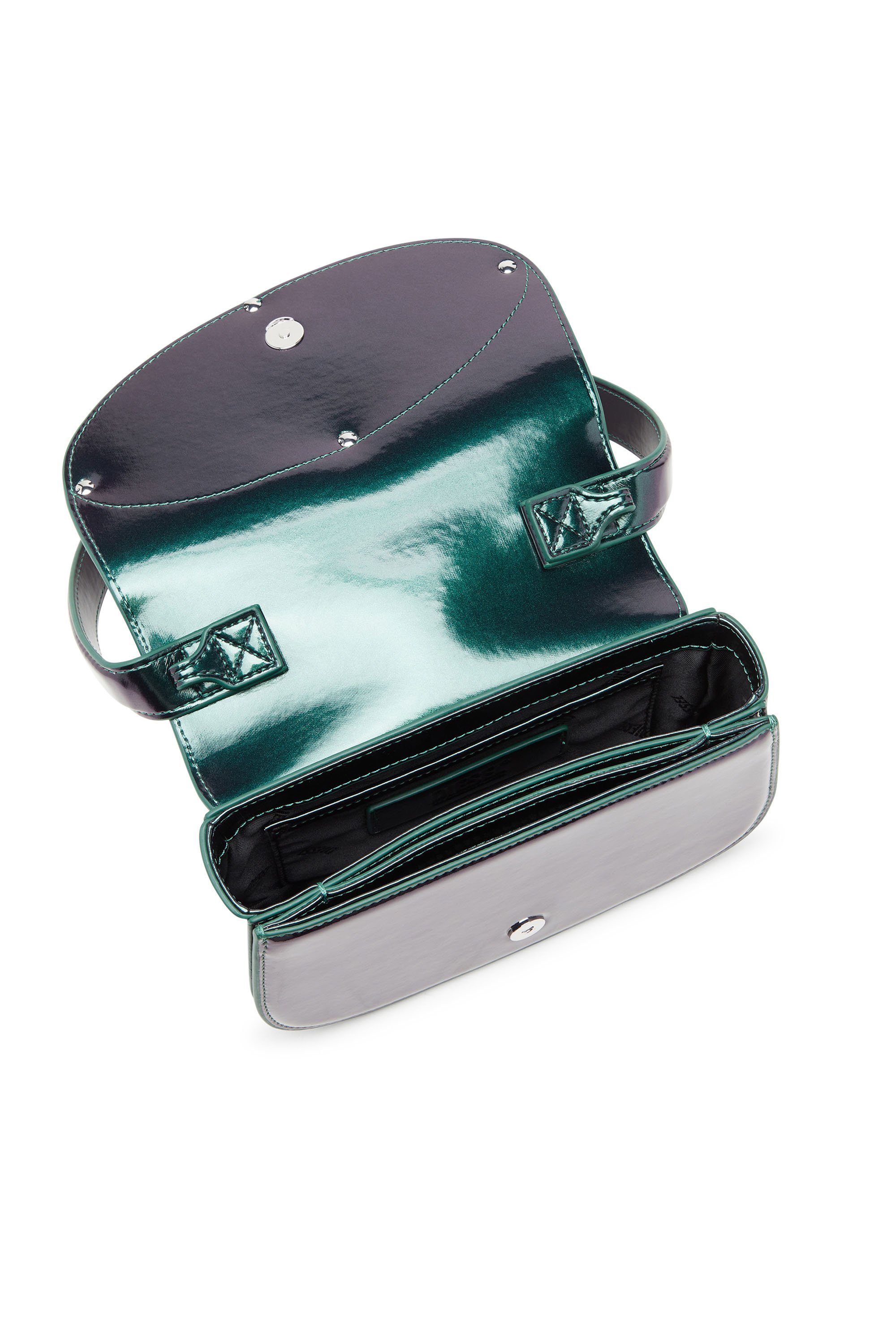 DIESEL 1DR Tasche