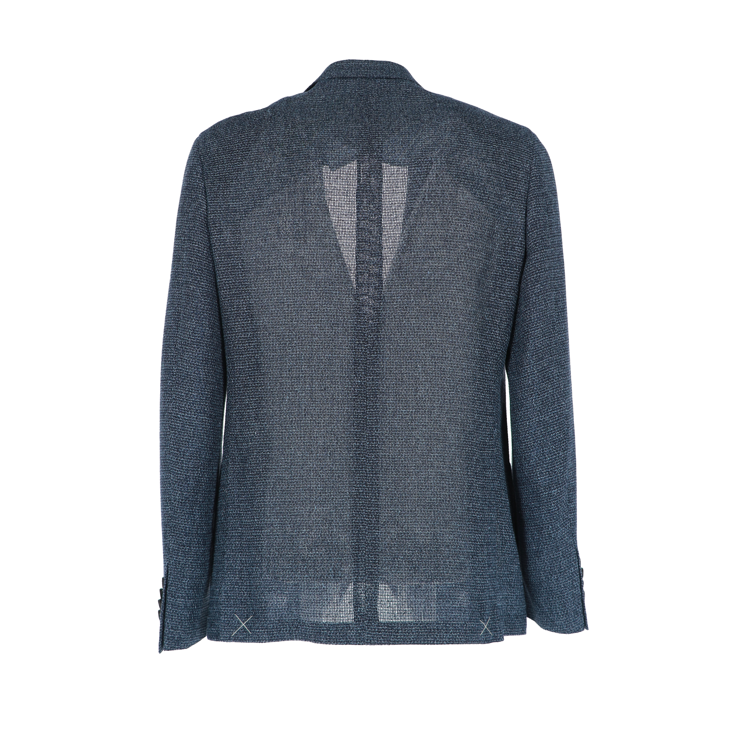 ETRO Jacket Roma