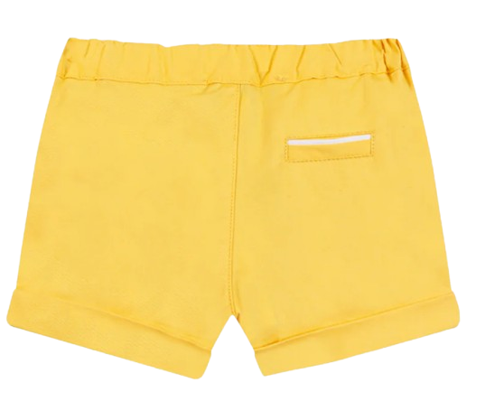 TARTINE ET CHOCOLAT Shorts