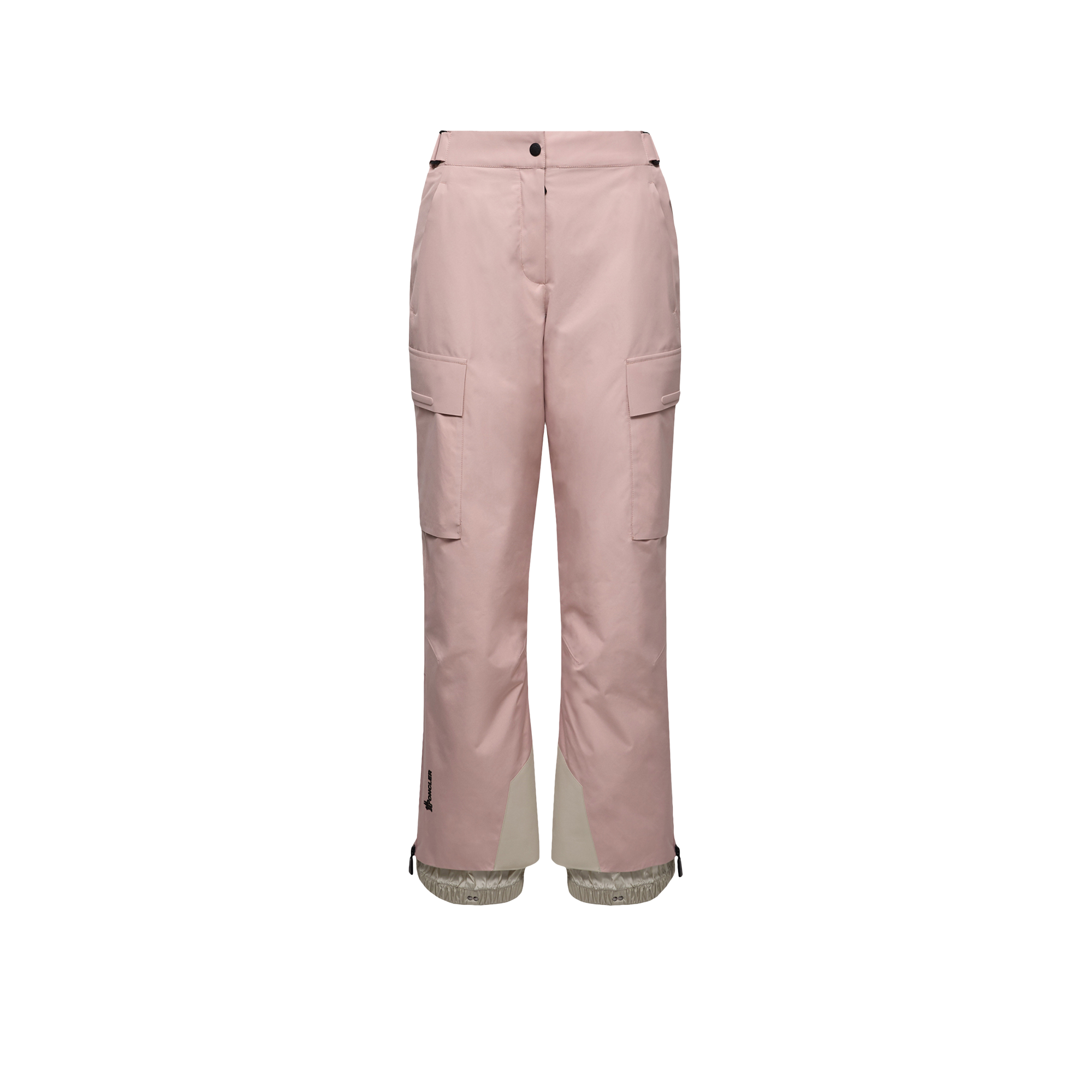Grenoble Ski Trousers