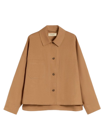 WEEKEND MAX MARA WKDVETTURA