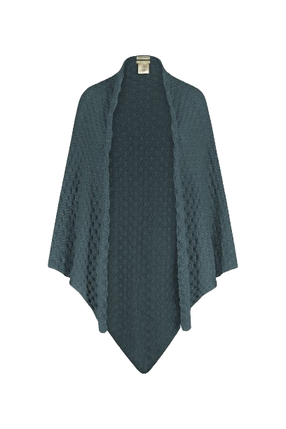 TAUBENBLAU