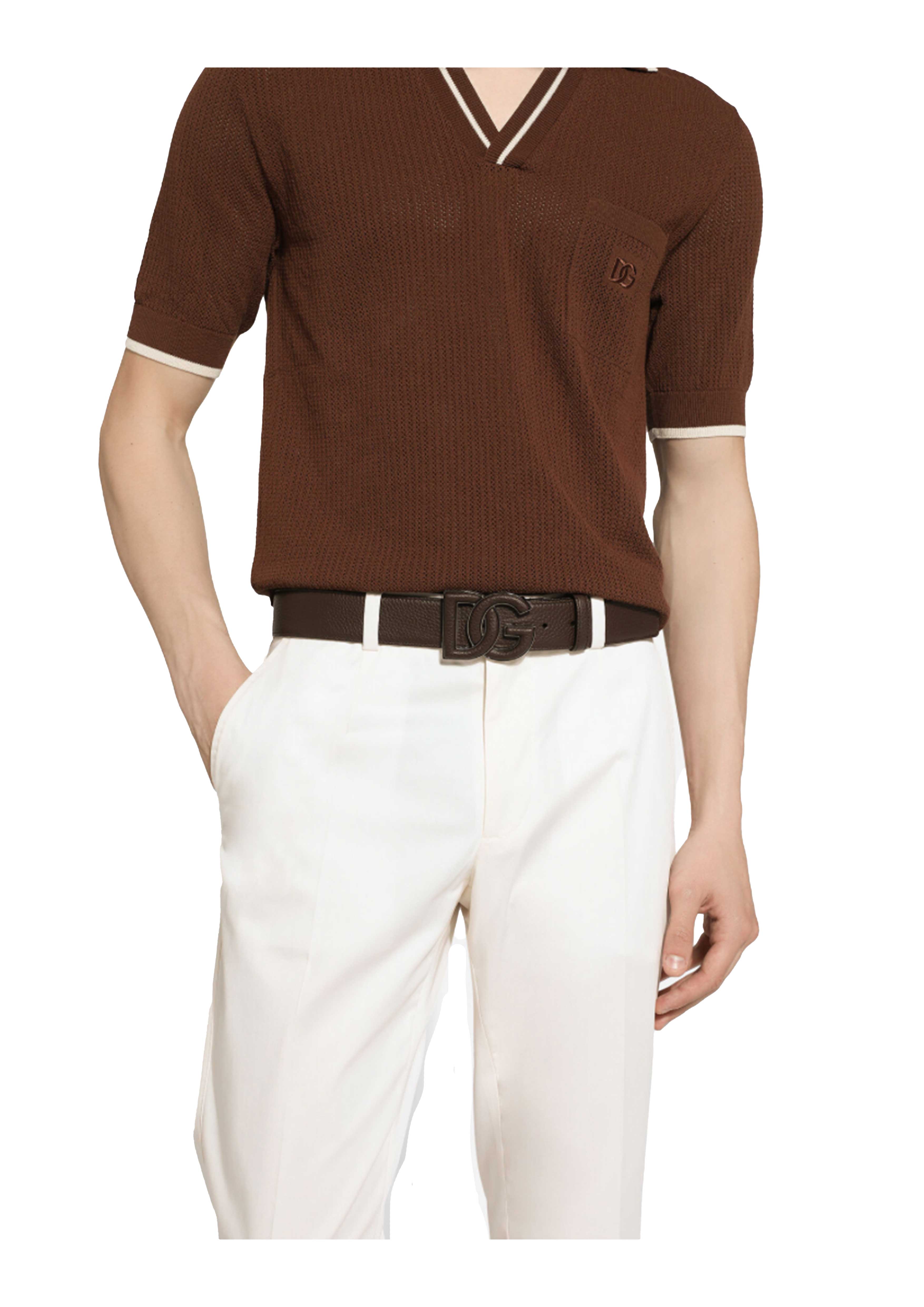 DOLCE & GABBANA Belt