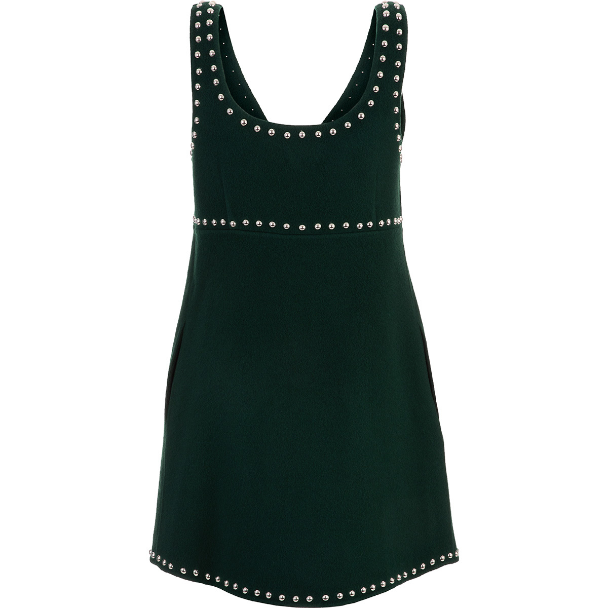 Parosh autunno hotsell inverno 2020