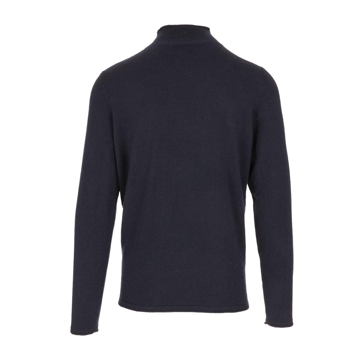 OZ BASIC Sweater 100% Kaschmir