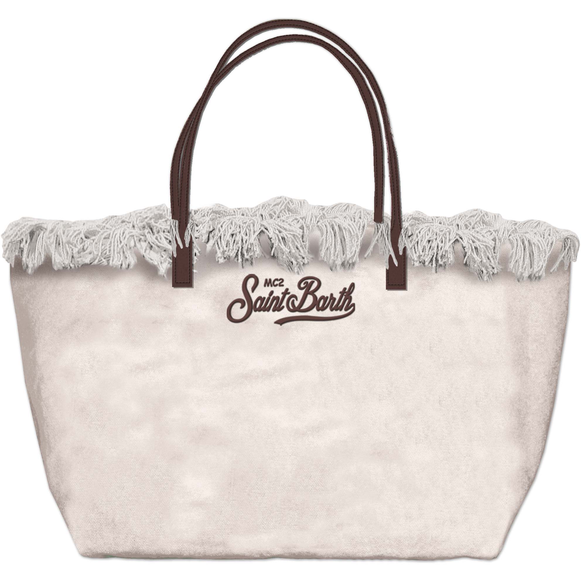 00302l_canvas 1018 emb