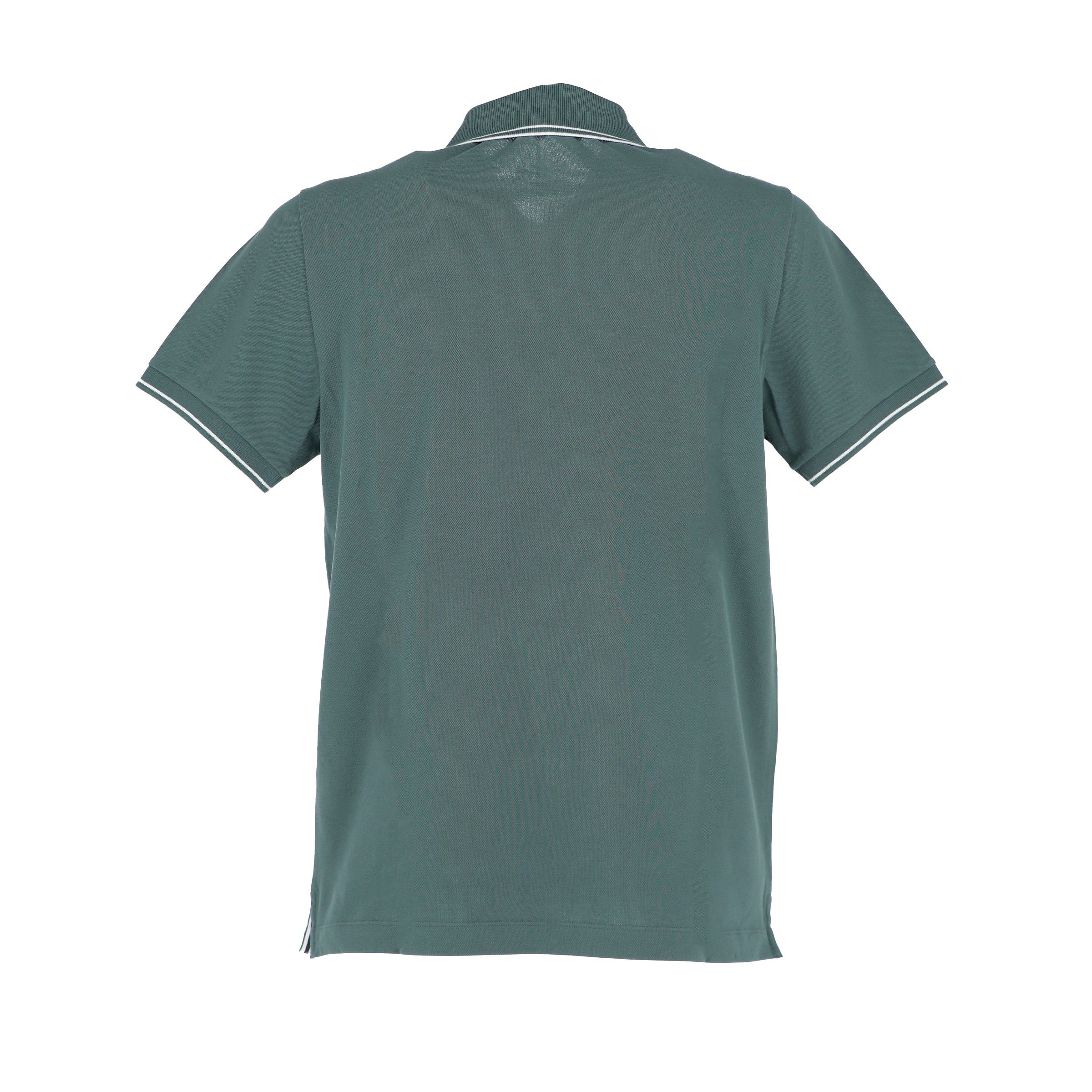 STONE ISLAND Polo