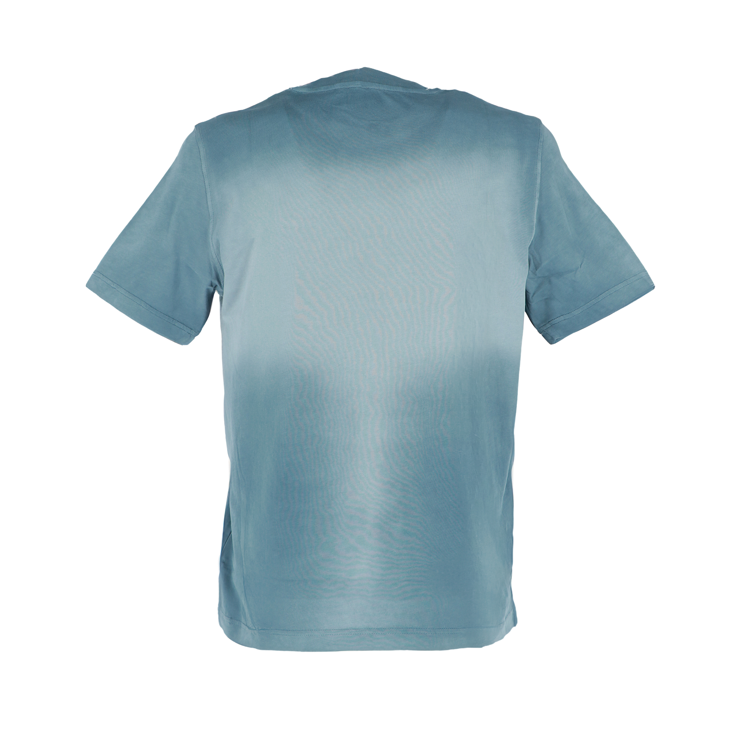 DIESEL T-Adjust-R15