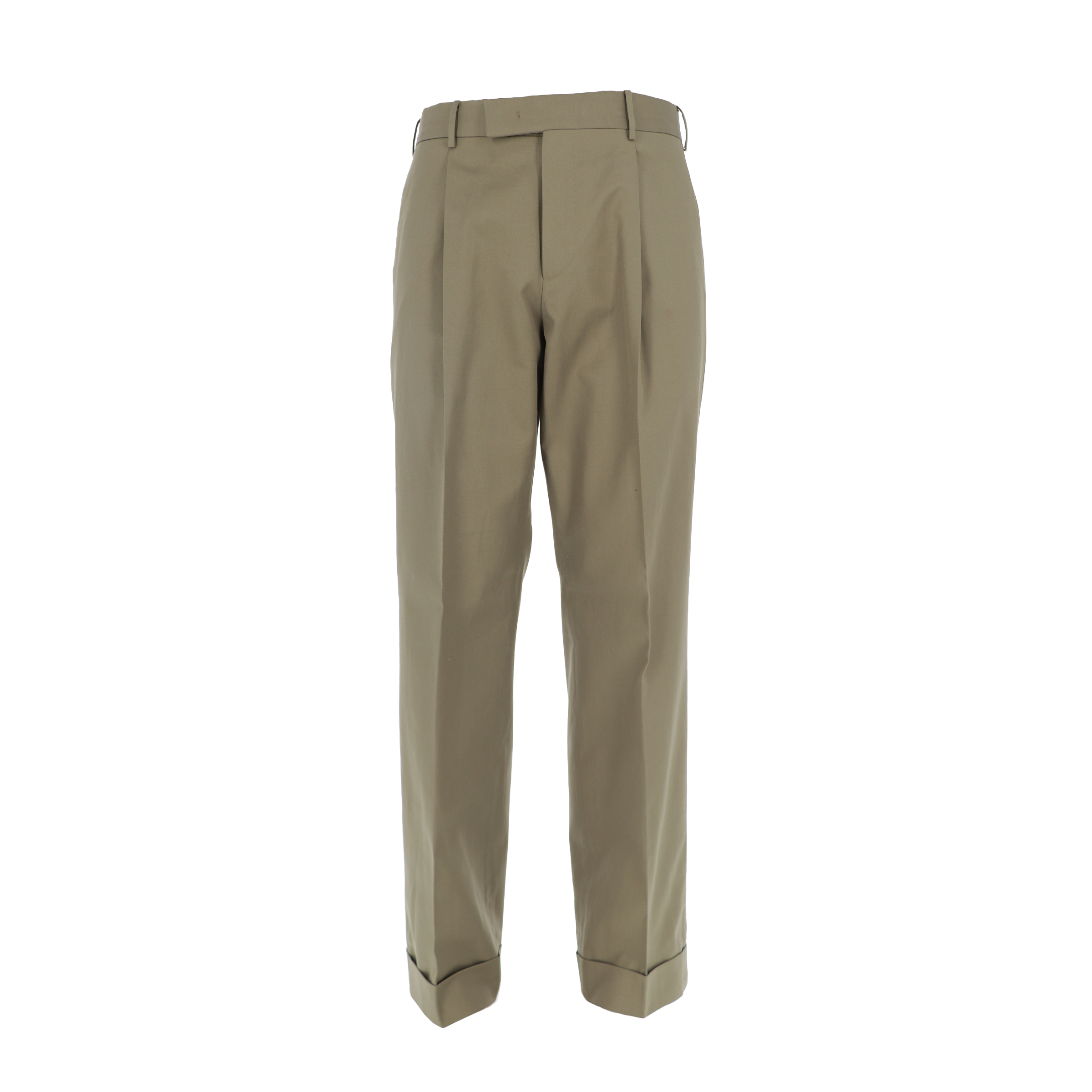 Military