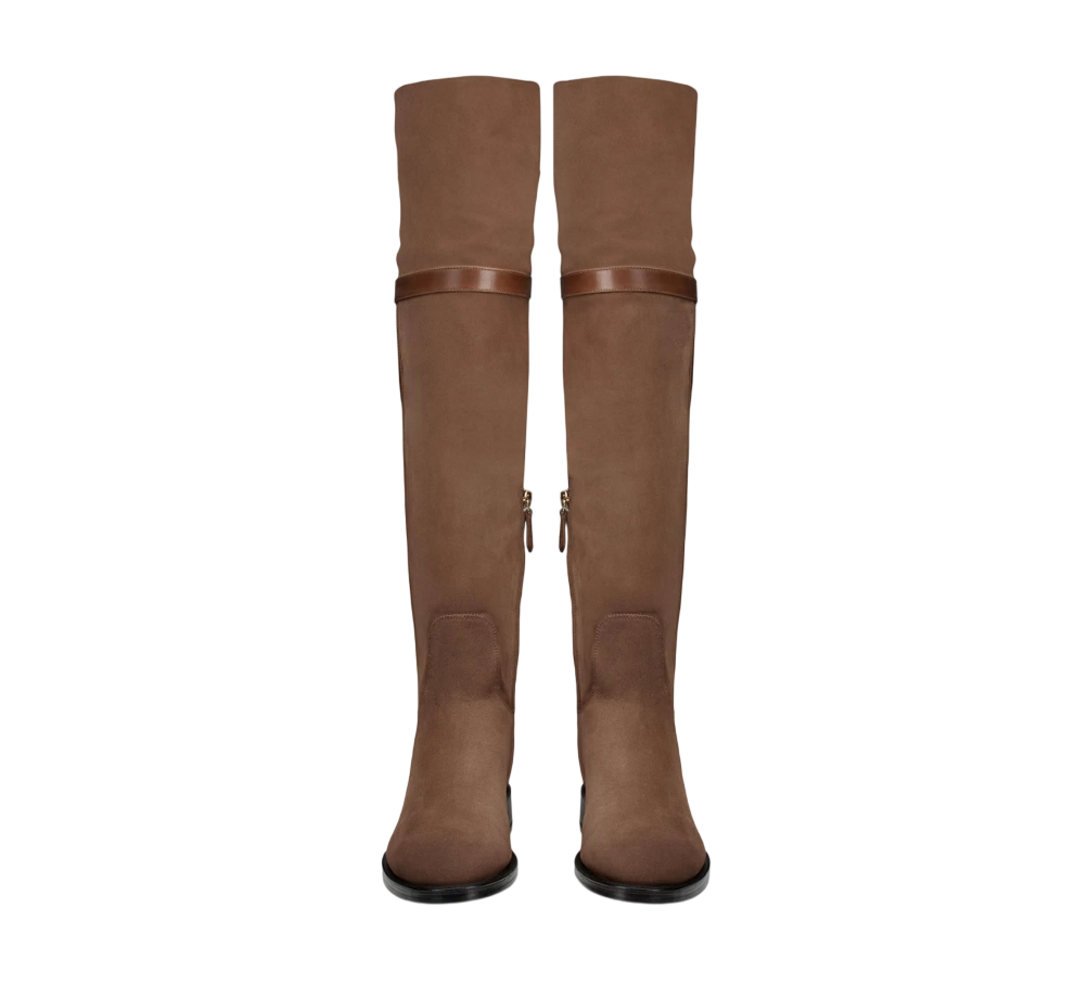 SANTONI JANELLE-BO-HVI