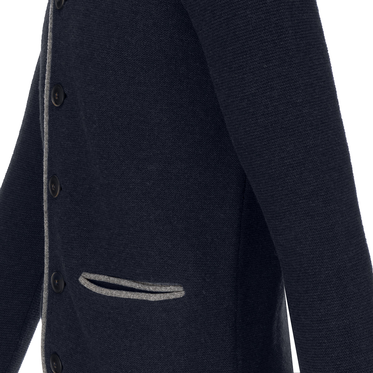 OZ BASIC Sarner
