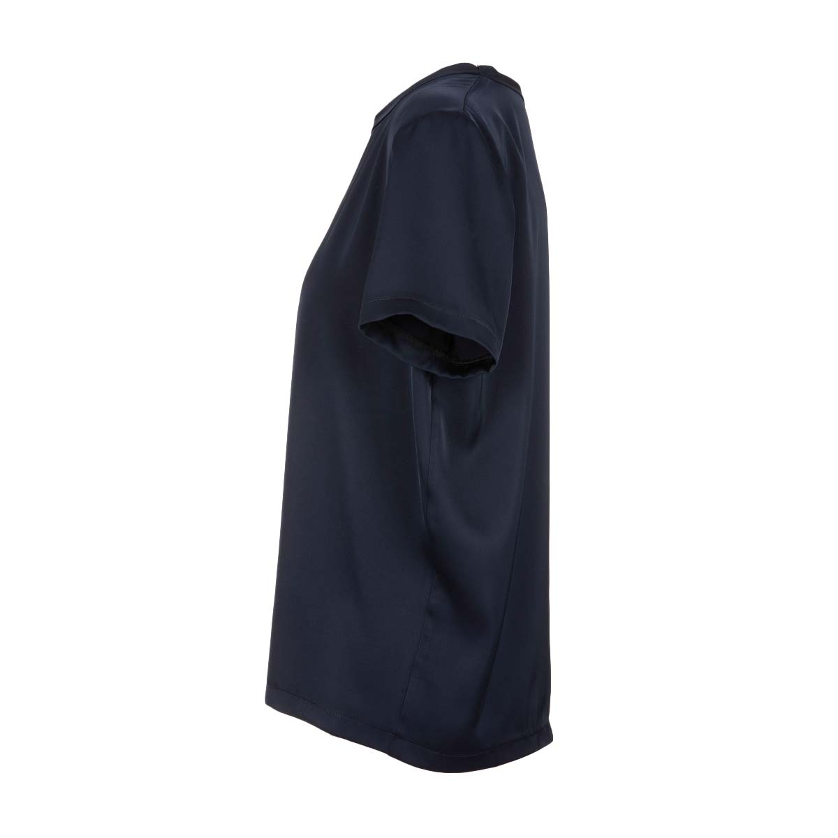 OZ BASIC T/Shirt