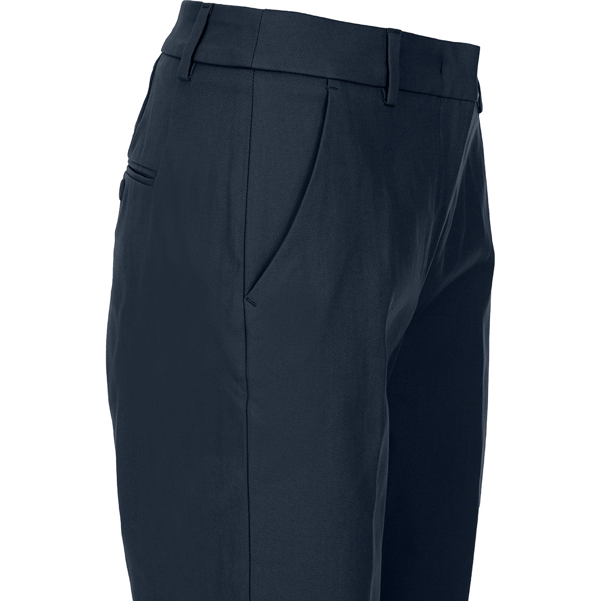 WEEKEND MAX MARA VITE