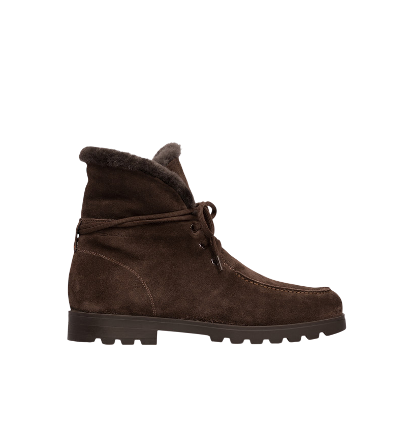 SANTONI DETRWCHBTF-P-PFRT52