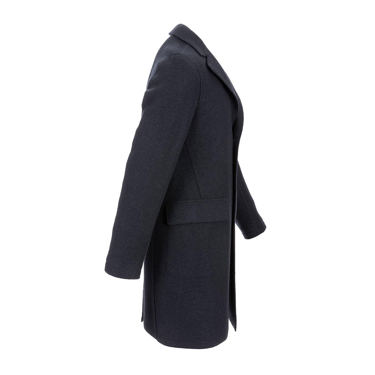 ELEVENTY Coat