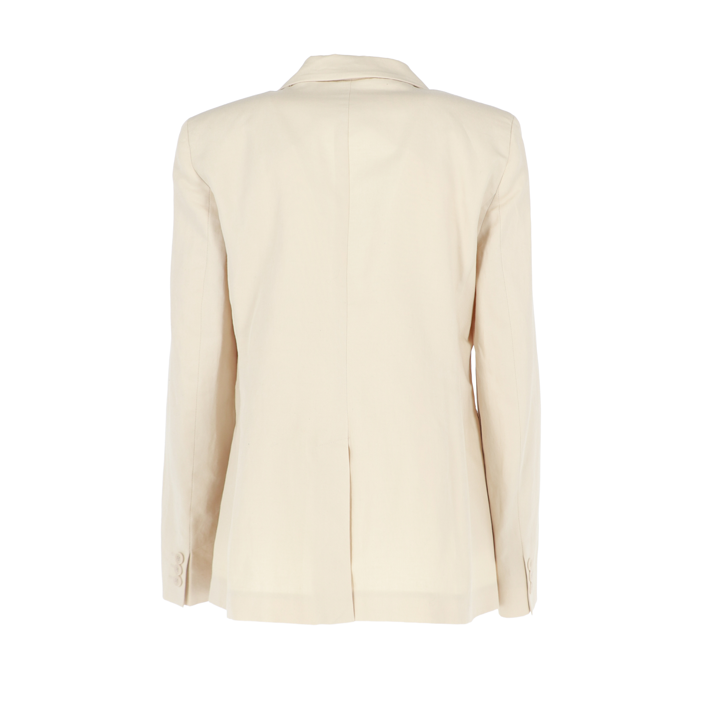 WEEKEND MAX MARA Quito